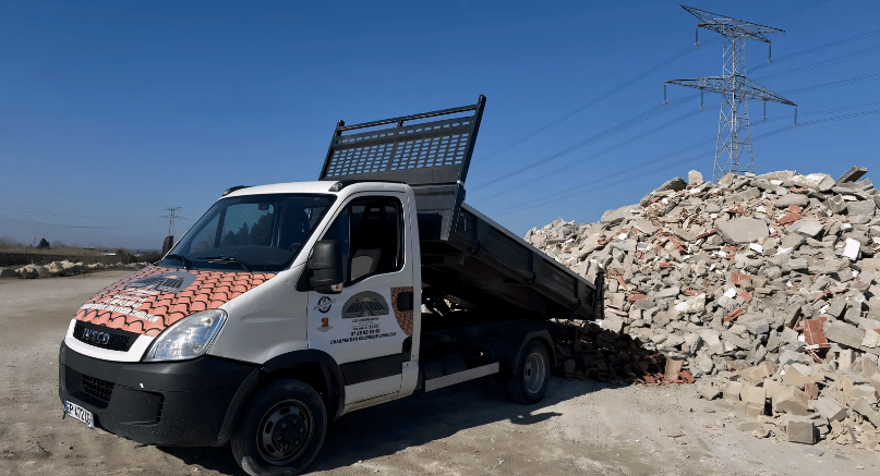 Artisan couvreur à Sorgues Artisan couvreur à Sorgues