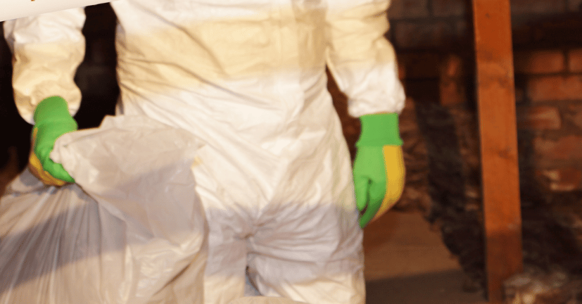 Pose de tuile plate à Avignon Désamiantage fibro-ciment à Avignon