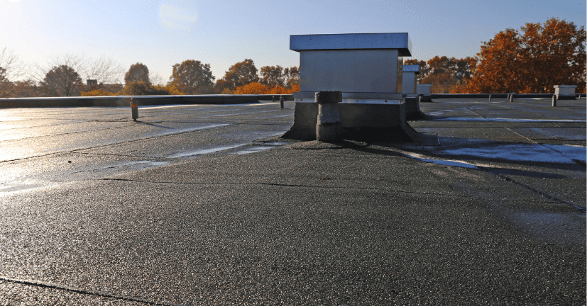 Entreprise toit plat entreprise Avignon Entreprise toit plat entreprise Avignon