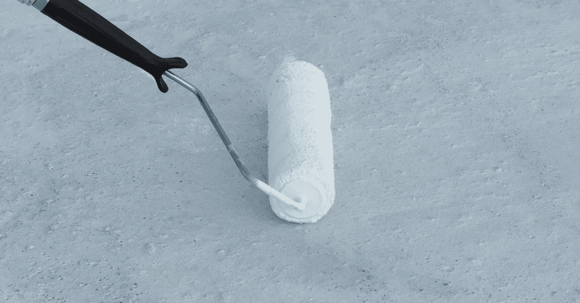 Etancheité de toiture Avignon Etancheité de toiture Avignon