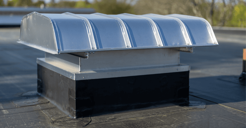 Etancheité toiture terrasse Avignon Etancheité toiture terrasse Avignon