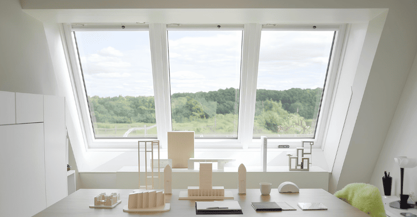 Installateur de velux à Avignon Installateur de velux à Avignon