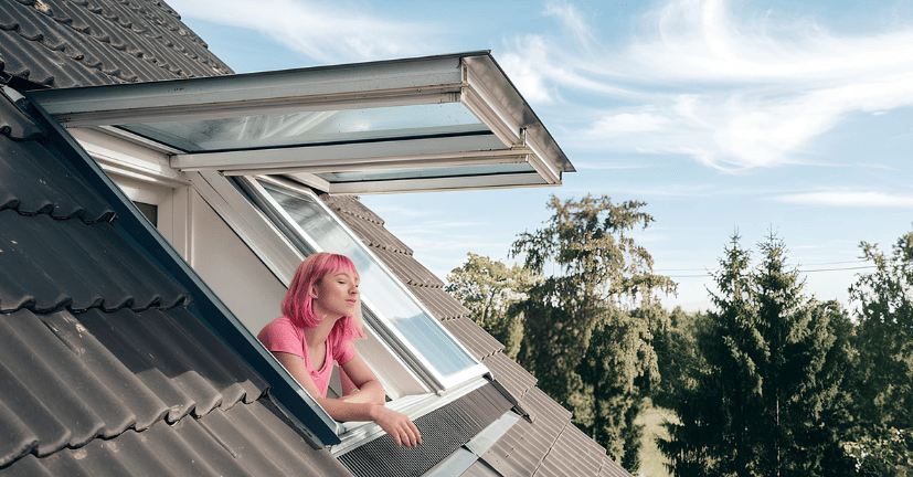 Installateur fenetre de toit avignon Installateur fenetre de toit avignon