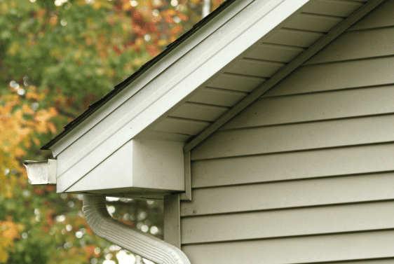 Pose de bandeau de rive Avignon (84)