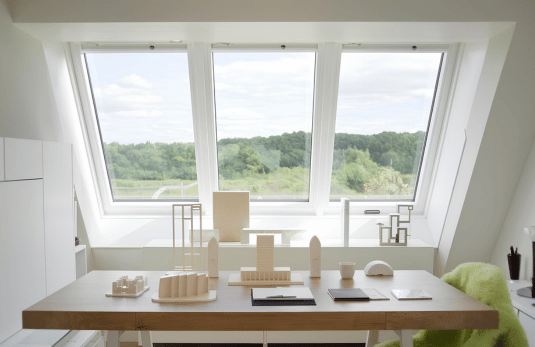 Pose de velux à Cavaillon Réalisation de pose de velux par un installateur de velux à Cavaillon