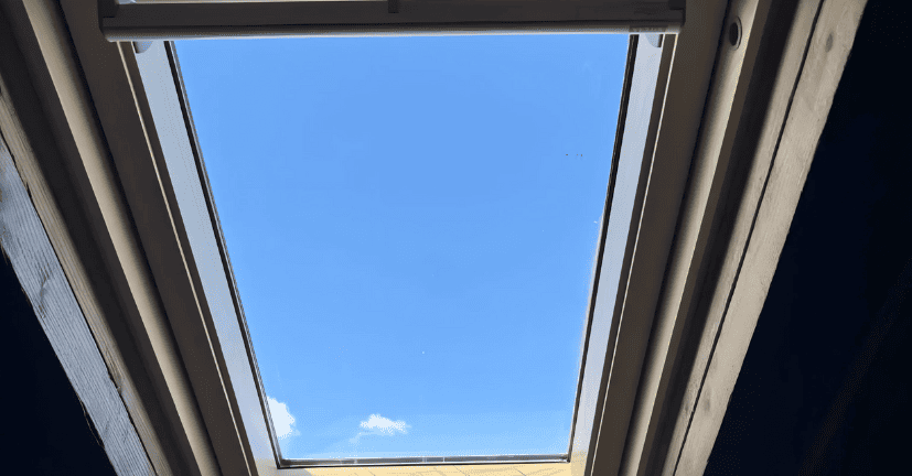 Pose velux Avignon Pose velux Avignon