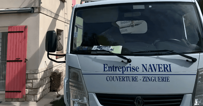 Réparation closoir de toiture Avignon Réparation closoir de toiture Avignon