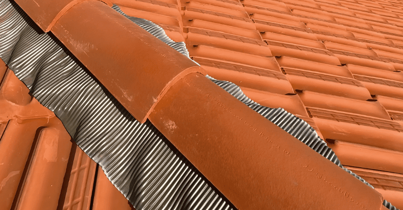 Réparation faitage toiture Avignon Réparation faitage toiture Avignon