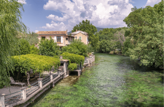 Pose fenêtre de toit Velux à Avignon Sorgues