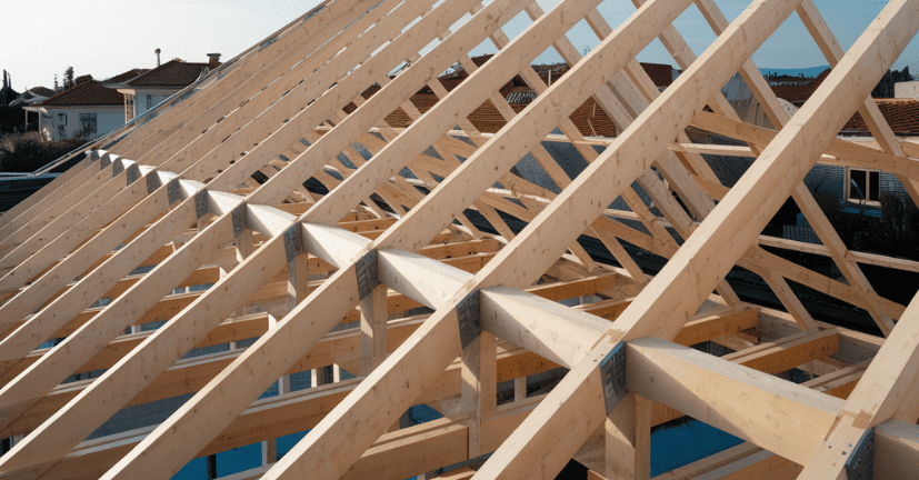 charpentier avignon charpentier avignon