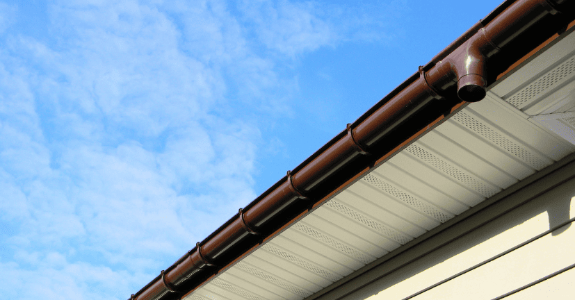 installation planche de rive en zinc à avignon installation planche de rive en zinc à avignon