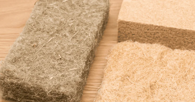 isolation toiture prix avignon