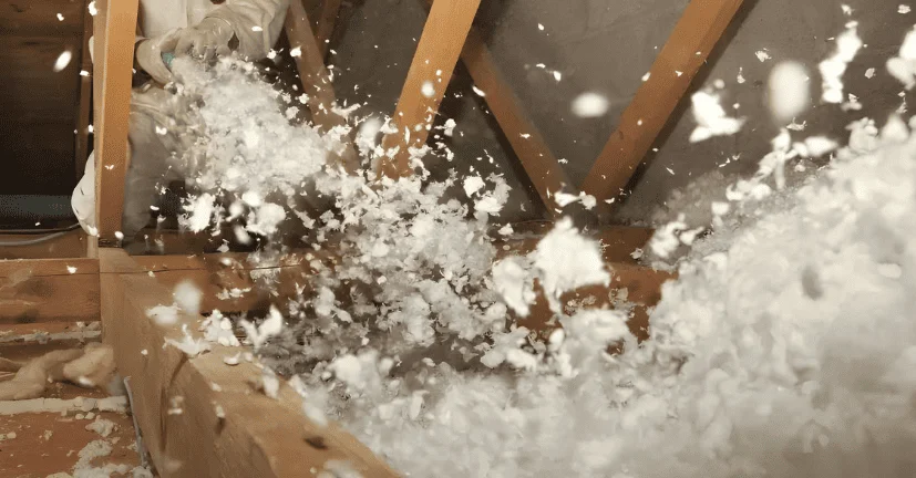 isolation toiture panneau sandwich avignon