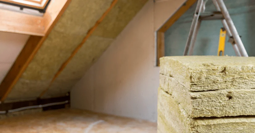 tarif isolation toiture au m2 avignon